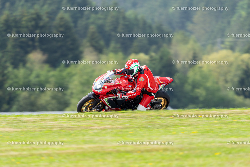 fuernholzer_220827-C1-486 | © Christian Fuernholzer (fuernholzer photography)