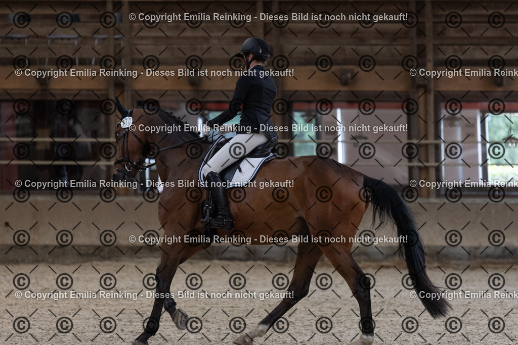 CL5A0831 | Emilia Reinking Fotografie - Realisiert mit Pictrs.com