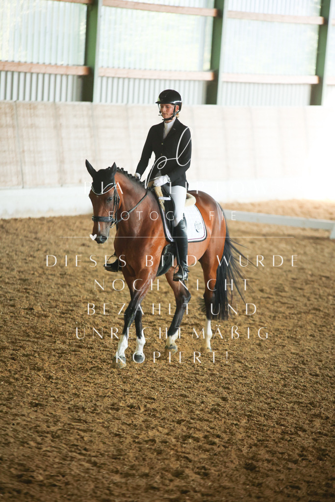 IMGM2891 | pl-fotografie