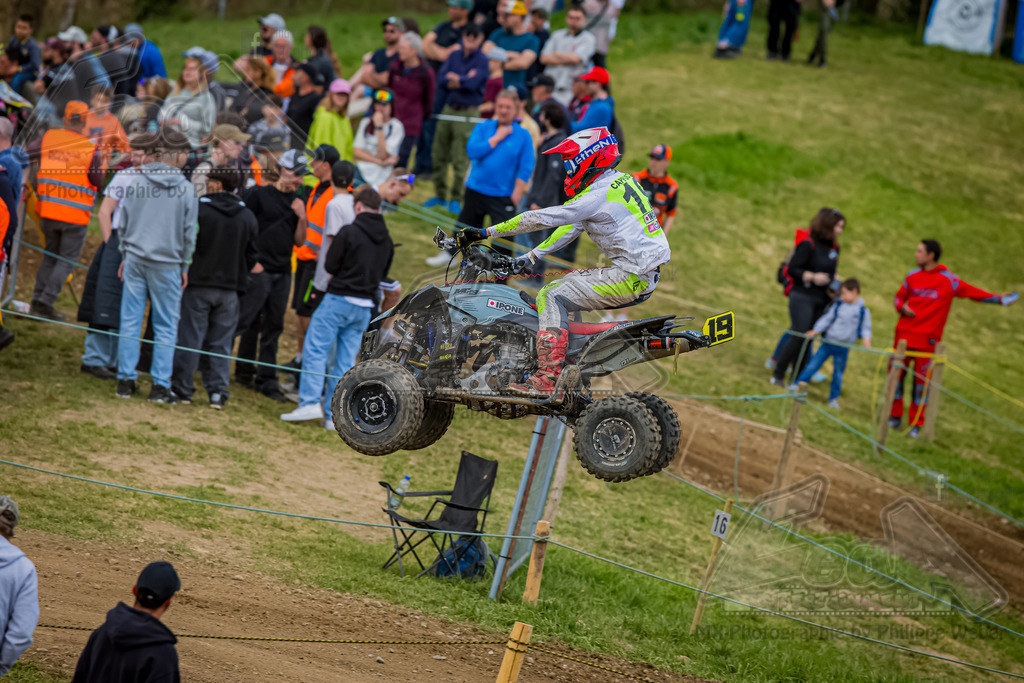 B23T9115 | EeaA-Entertainment fotografiert für den SAM - Schweizerischer Auto- und Motorradfahrer-Verband und das Motor Journal in der Sparte Motocross, MX Photographie, Schweiz, SAM, MXRS, Swiss MX Network, Motocross Fotografie, MX Fotografie, Fotograf, Photographi