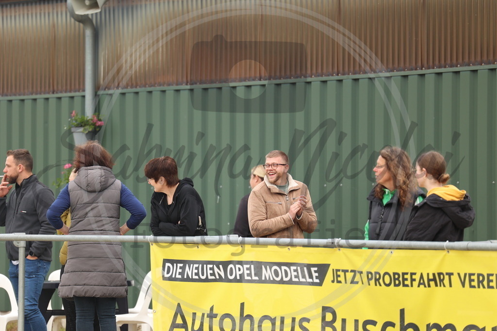 994A8275 | sabrinanicolaifotografie - Realisiert mit Pictrs.com