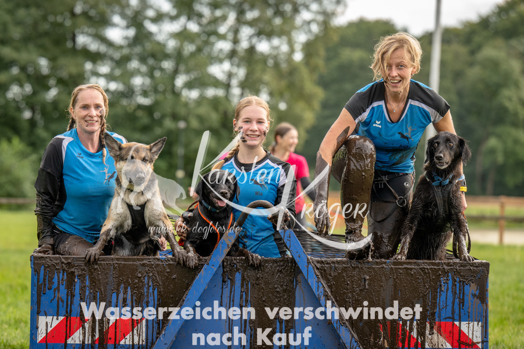 1043_ZZ92016 | kk-dogfotos