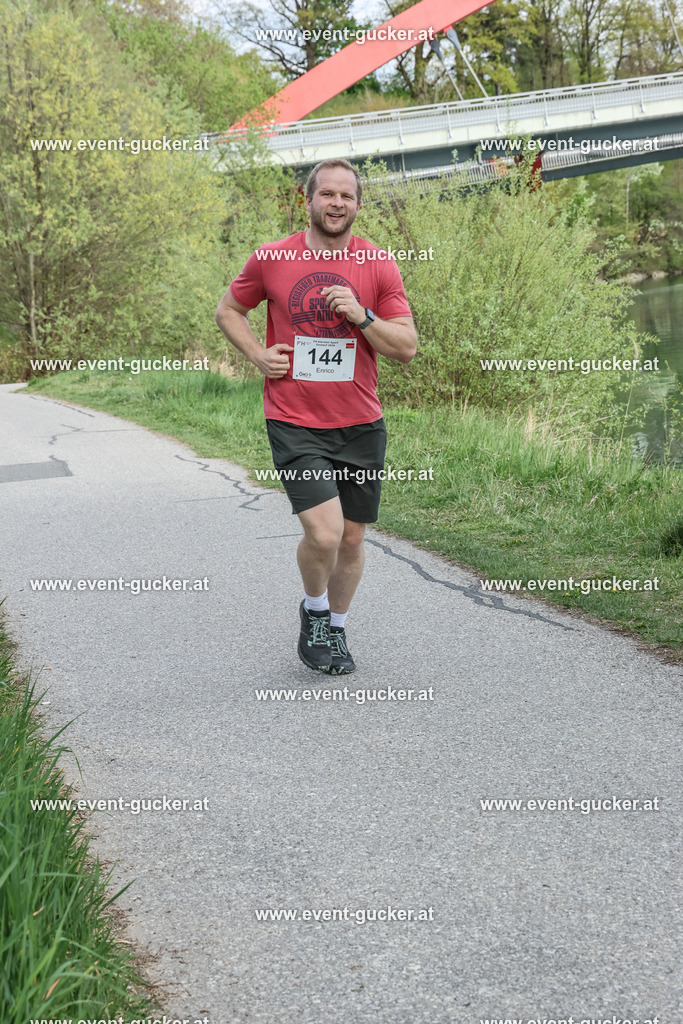 EOSH4643 | Sportfoto event-gucker Herbert Scherer