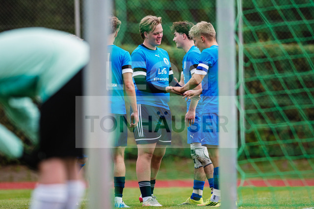 @leon.tonhaeuser-293473 | Leon Tonhäuser - Sportfotografie - Realisiert mit Pictrs.com