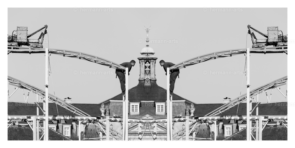 selbstbegegnung_10_03_24_einzeln57 | Photo Foto Kunst Art schwarzweiss Bilder Rheine Münster Berlin Blumen 