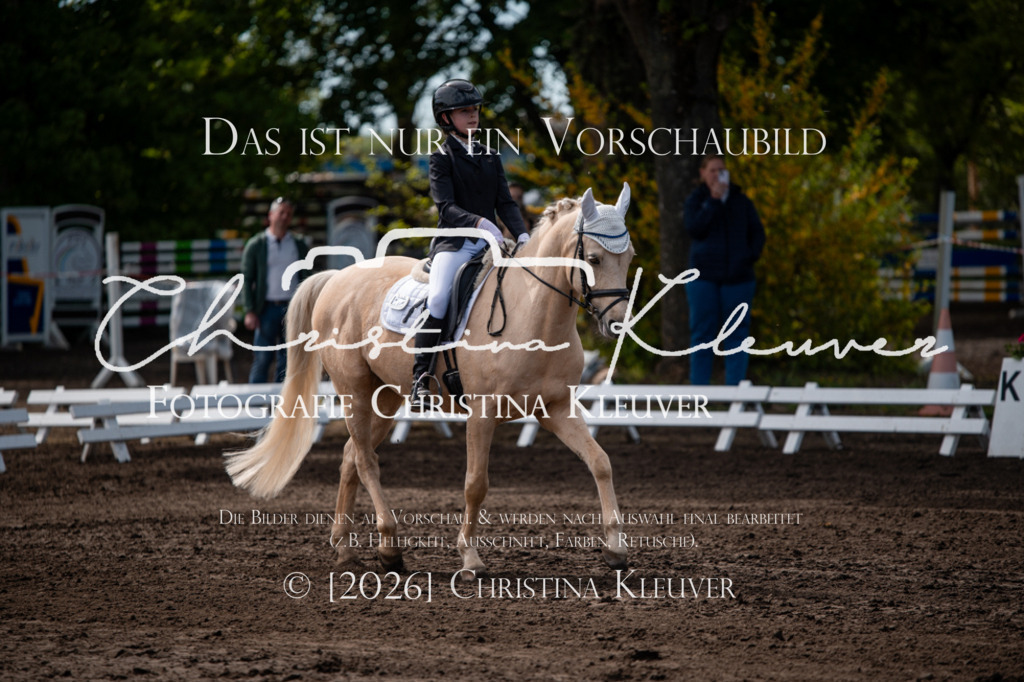 DSC_2359 | Christina-Kleuver