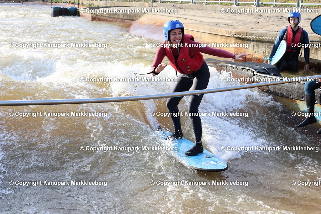 18.07.2025 19 Uhr0023 | fotodienst-kanupark - Realisiert mit Pictrs.com