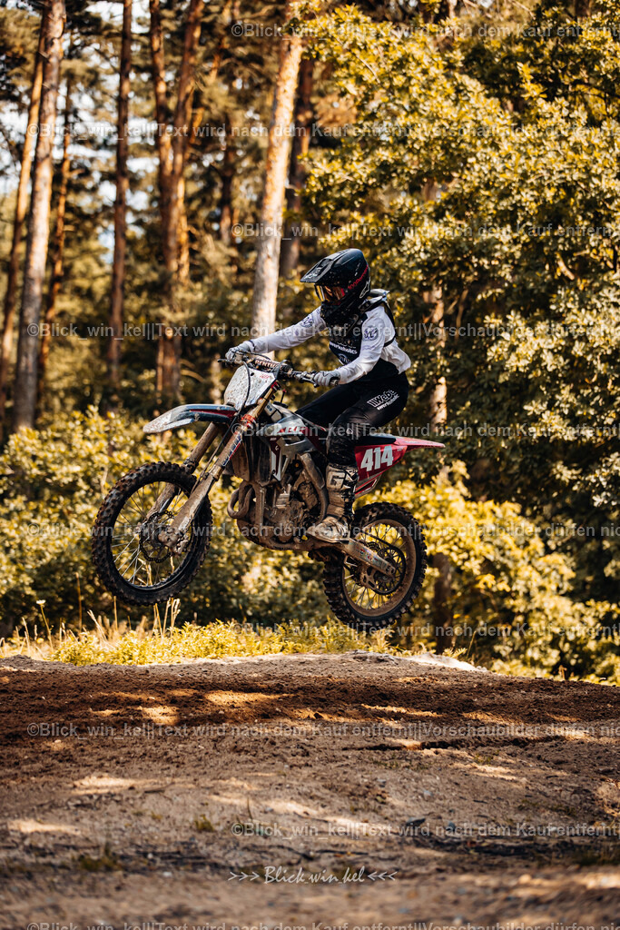 E68A8863 | blick_win_kel