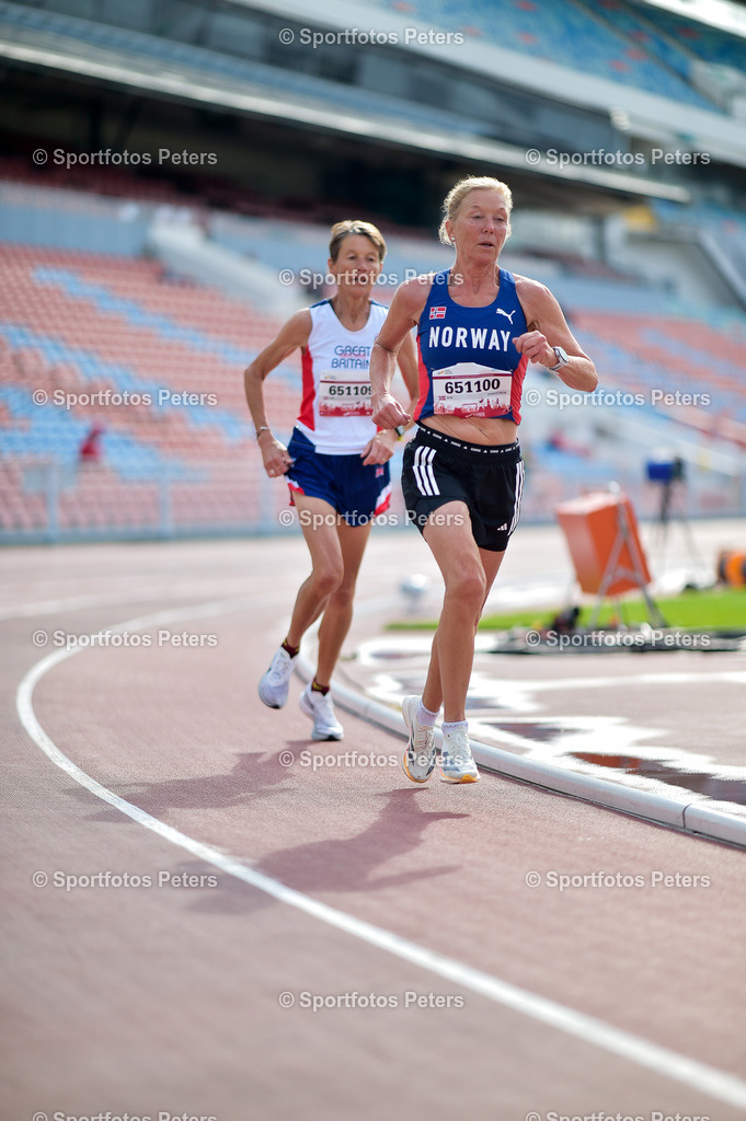 WMAC 2024 - Day 3_4 | World Masters Athletics Championship am 15.08.2024 in Gotheburg; SpeerwurfPhoto: Kai Peters - Realisiert mit Pictrs.com