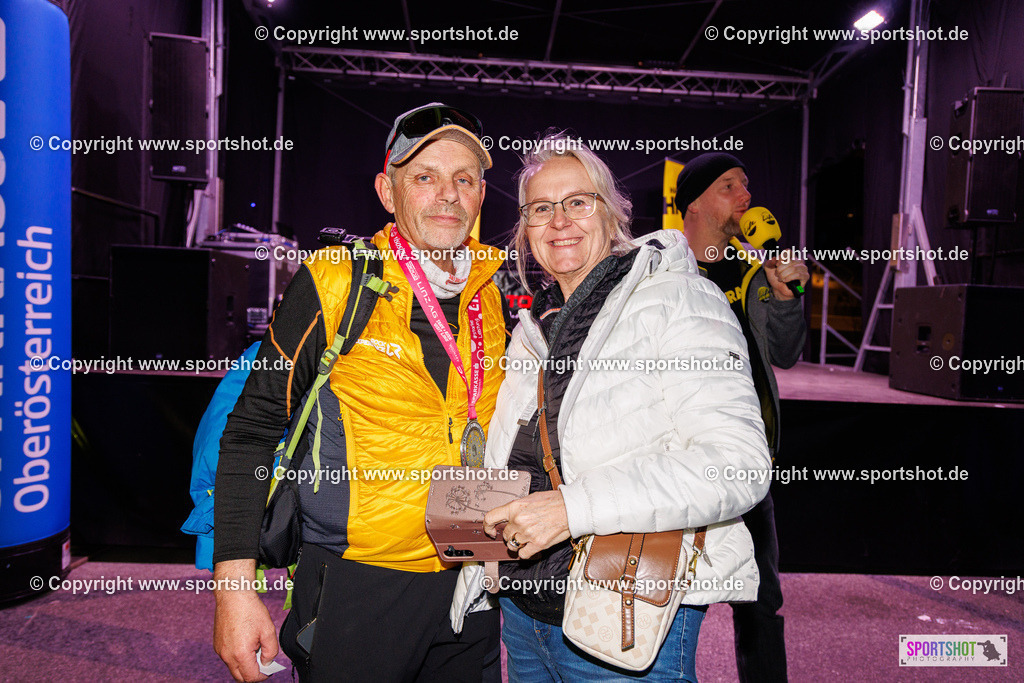 SZI_5617 | #Donautrail #linzdonautrail #naturbewegtuns #yourpictrs #sportshot_your_pictrs #linz #ultratrail #wandern