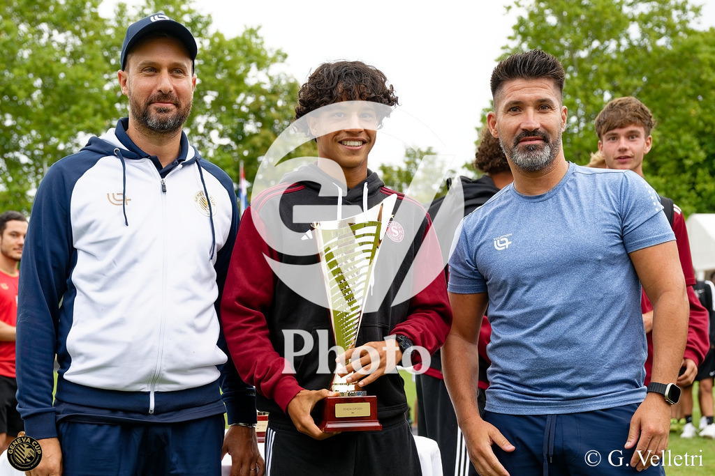 DZ8_1627 | Velletri Photo