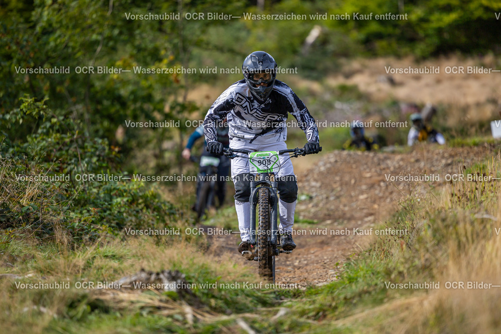 E1 Schulenberg Samstag R6-3629 | OCR Bilder Fotograf Eisenach Michael Schröder