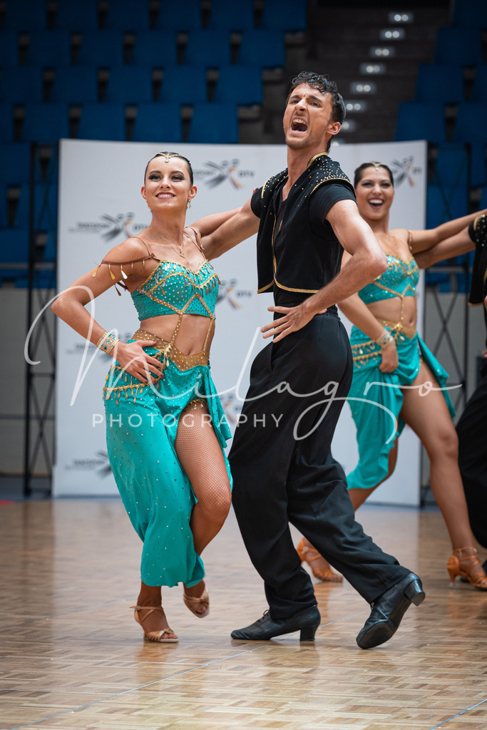 100033 | milagro-photography