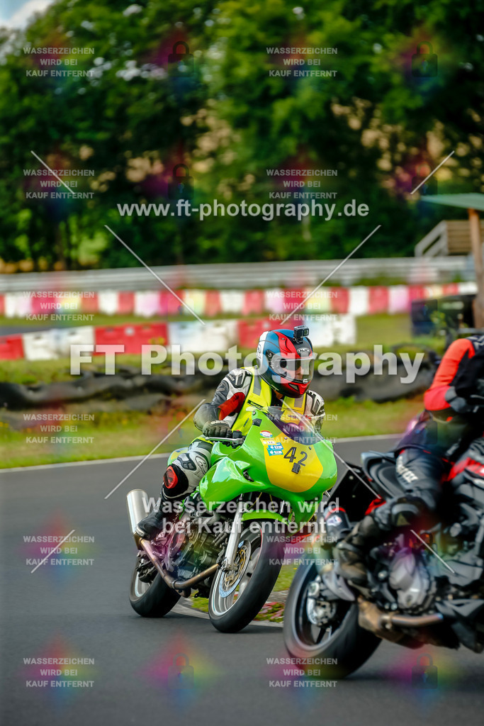 VBK-5018 | Hier findet Ihr Bilder von Touristenfahrten auf der Nürburgring Nordschleife oder von anderen Veranstaltungen die ich besucht habe. Viel Spass beim Durch Schauen 