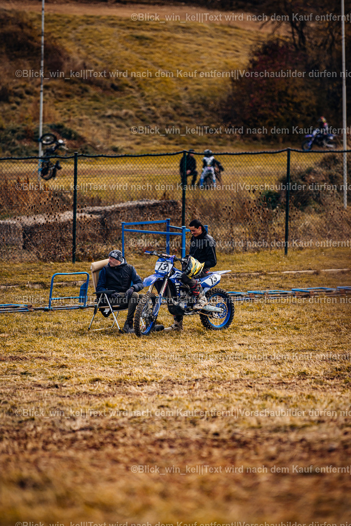 E68A1745 | blick_win_kel