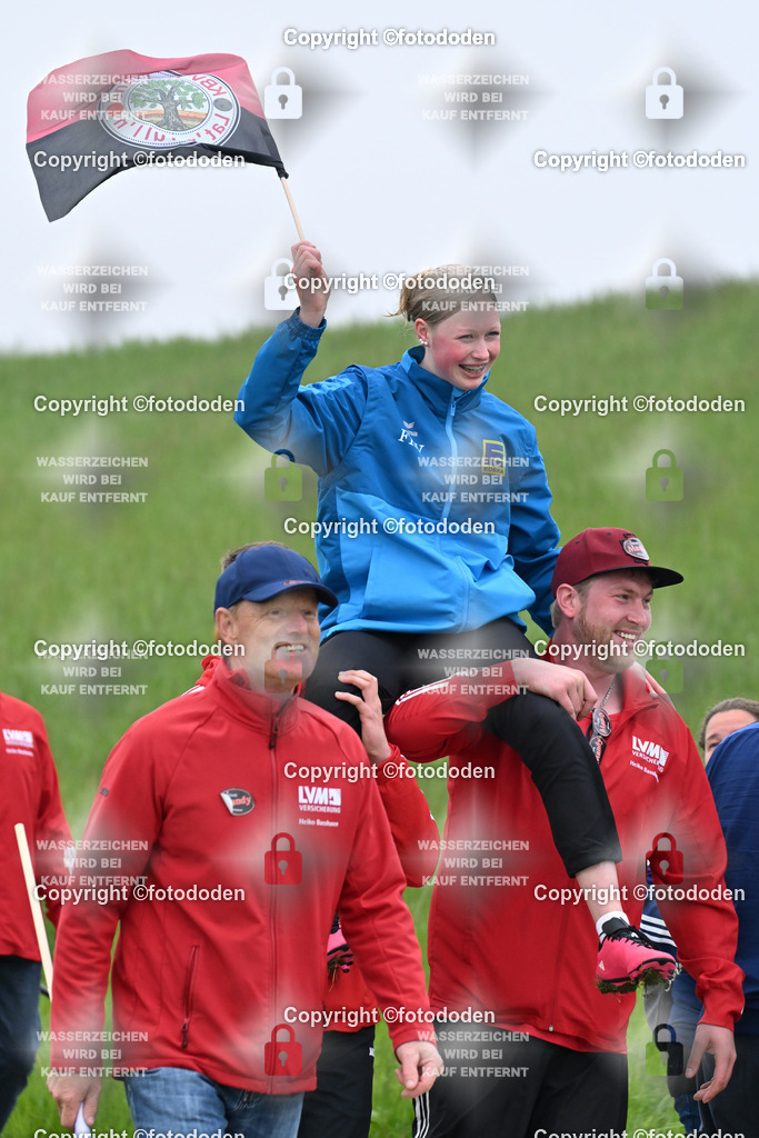 DSC_1534 | fotododen.de präsentiert ein umfangreiches Sportfoto Archiv mit Aufnahmen aus verschiedenen Sportarten im Raum Ostfriesland.