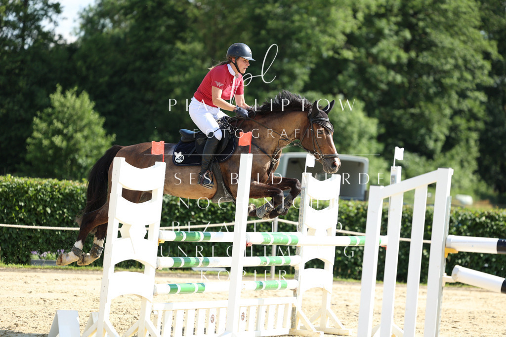 IMGM3128 | pl-fotografie