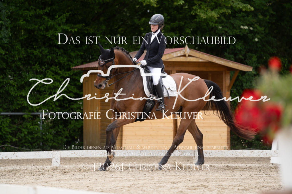 DSC04235 | Christina-Kleuver
