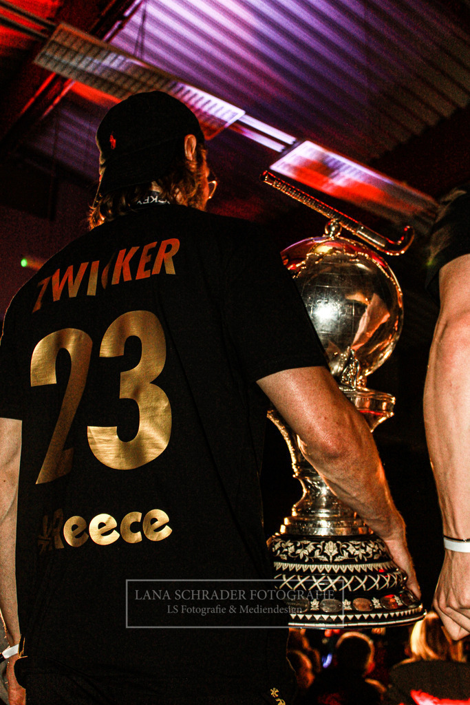 WM EMPFANG 30.01.23 LSF-46 | lanaschraderfotografie - Realisiert mit Pictrs.com