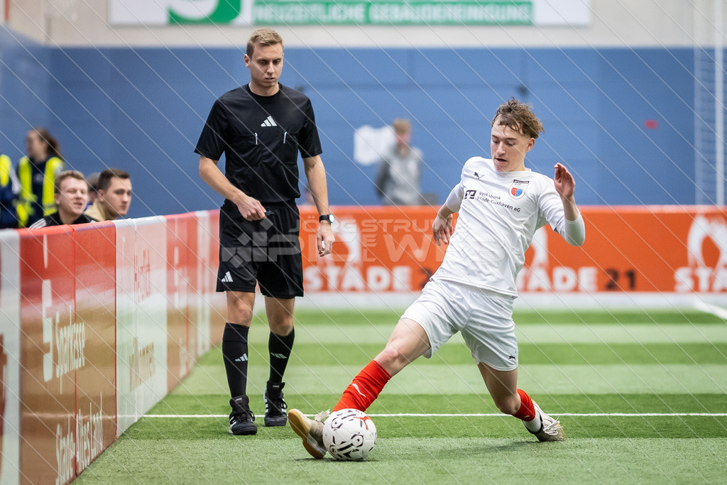 20260111_Picselweb-Fotografie_2R3_0696 | Dein Fotograf aus dem Landkreis Stade für Sport und Events - Realisiert mit Pictrs.com