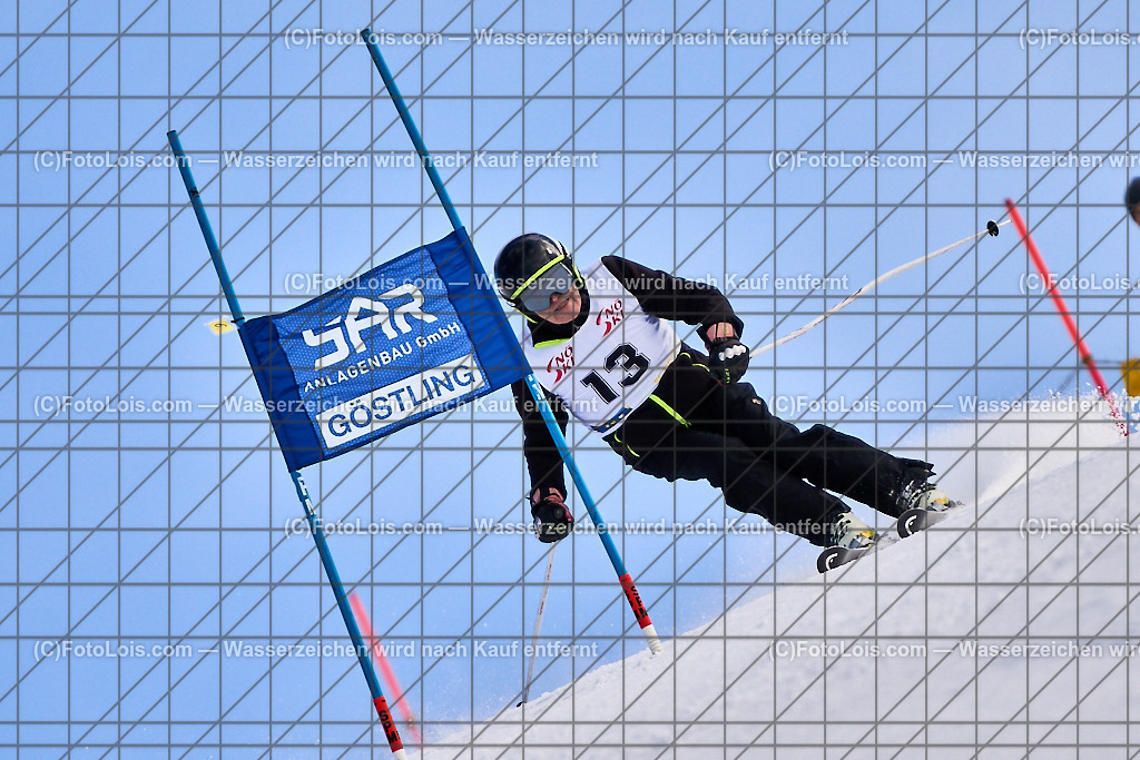 ALP8189_NOe MASTERSCUP_RTL-LM_Hochkar_Marik Kurt | (C)FotoLois.com, Alois Spandl. NÖ MASTERSCUP RTL-Landesmeisterschaft am Hochkar Almlift/Sonnenhang, Sa 9. März 2024.