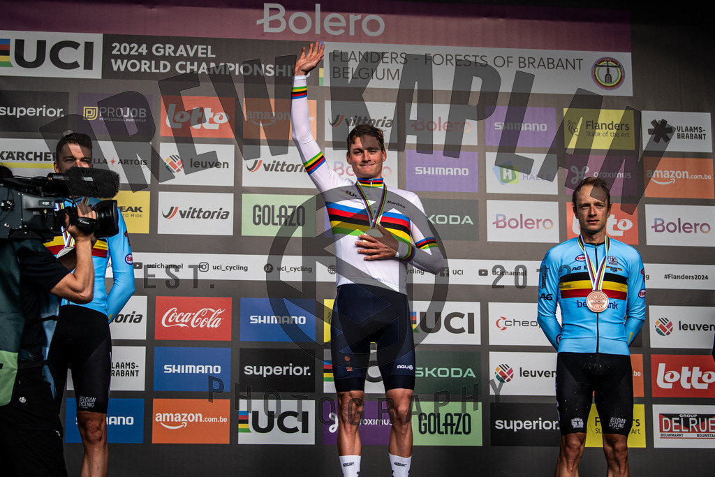 DKP-8540 | Drew Kaplan Photography