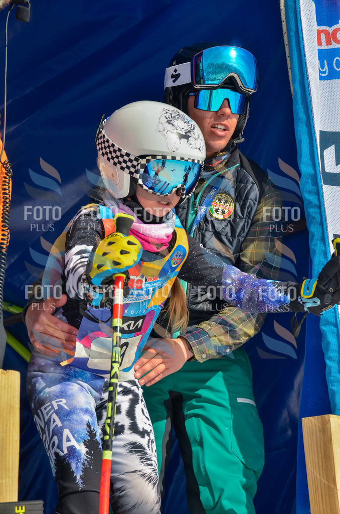 _ELE4520 | holidayphoto