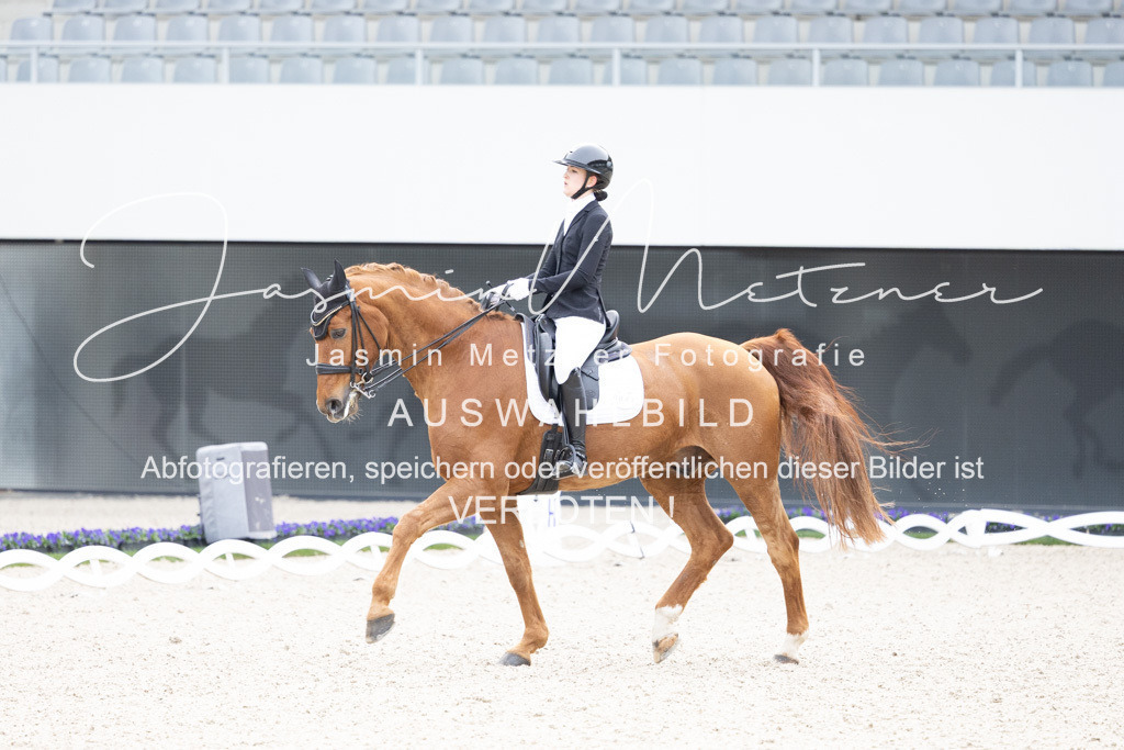 126A4999 | jasminmetznerfotografie