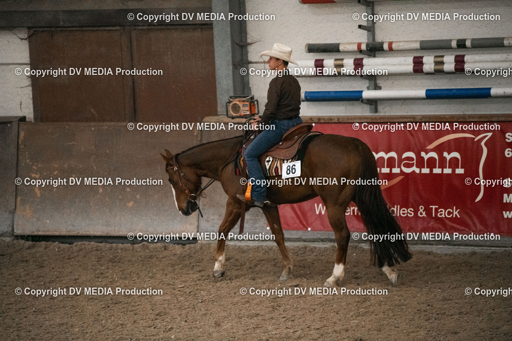 Heiligenwald Tag 2-2708 | dv-media-shop - Realisiert mit Pictrs.com