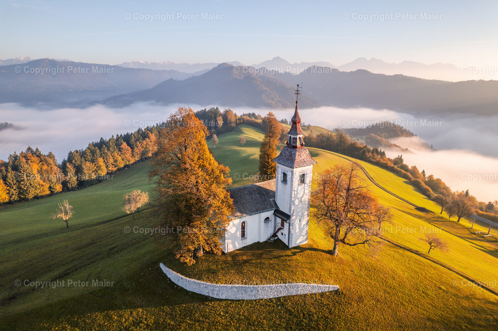 Sveti_Tomaz-44 | piet_flosse