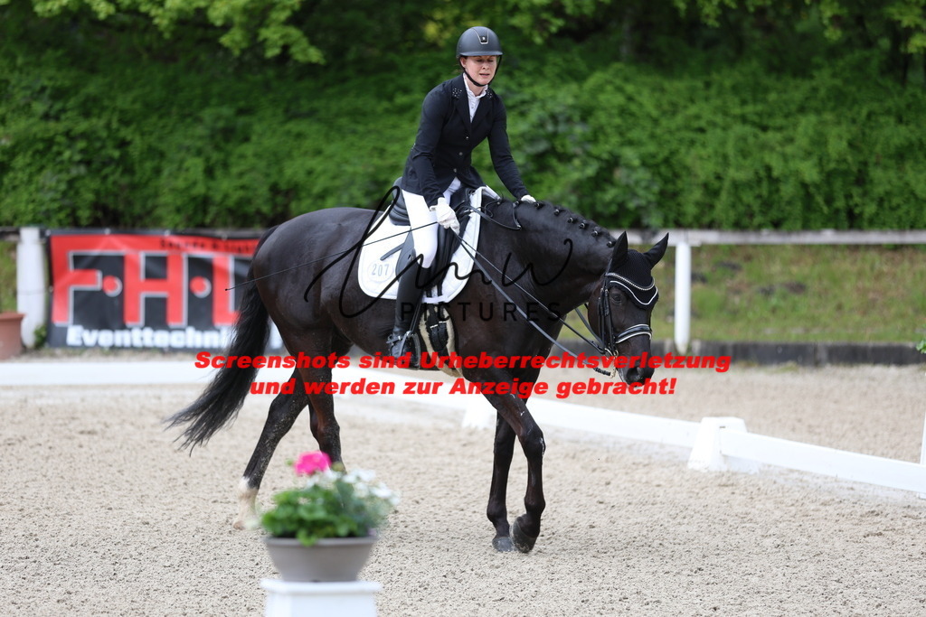 A40A0509 | lmwpictures - Realisiert mit Pictrs.com