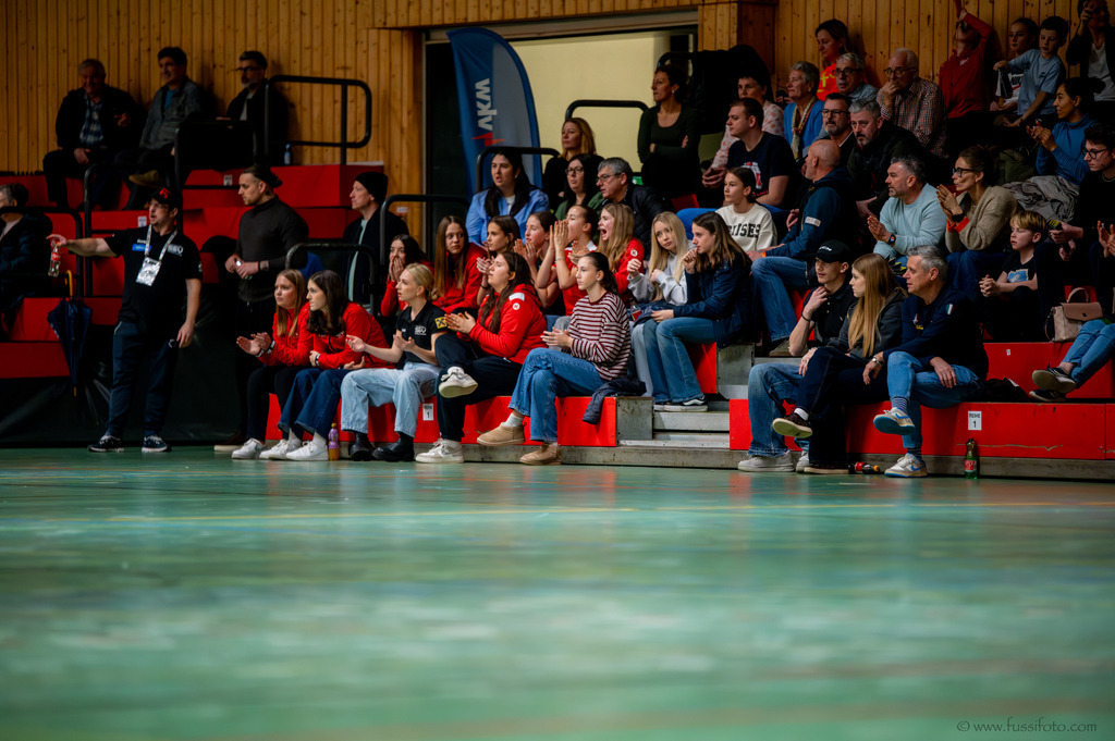 DSC_8960 | "Fussifoto.com – Ihr Ansprechpartner für hochwertige Fotografie! Entdecken Sie kreative Bilder und professionelle Dienstleistungen. Kontaktieren Sie uns für Ihre Projekte!"