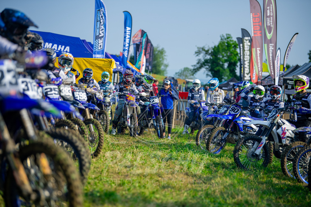 YZCup (242) | Paeschuphoto Shop - Wer nicht sucht der auch nicht findet.Ob Motocrossbilder oder von einem besuchtem Spiel, Hauptsache Action. - Realisiert mit Pictrs.com