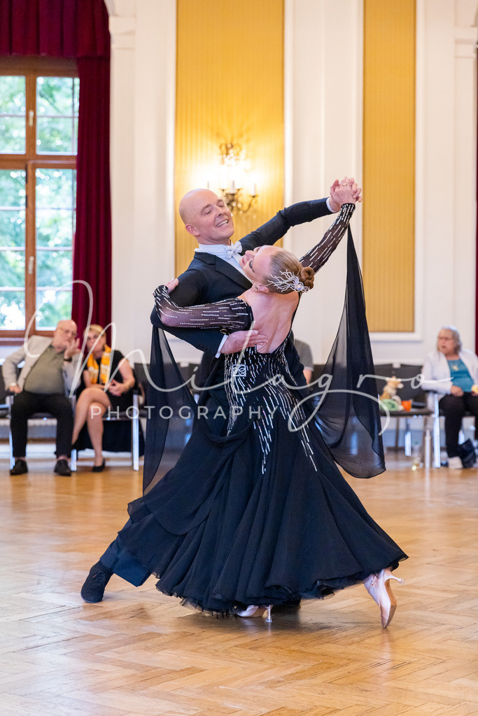 MainzPalaceOpen-1405 | milagro-photography