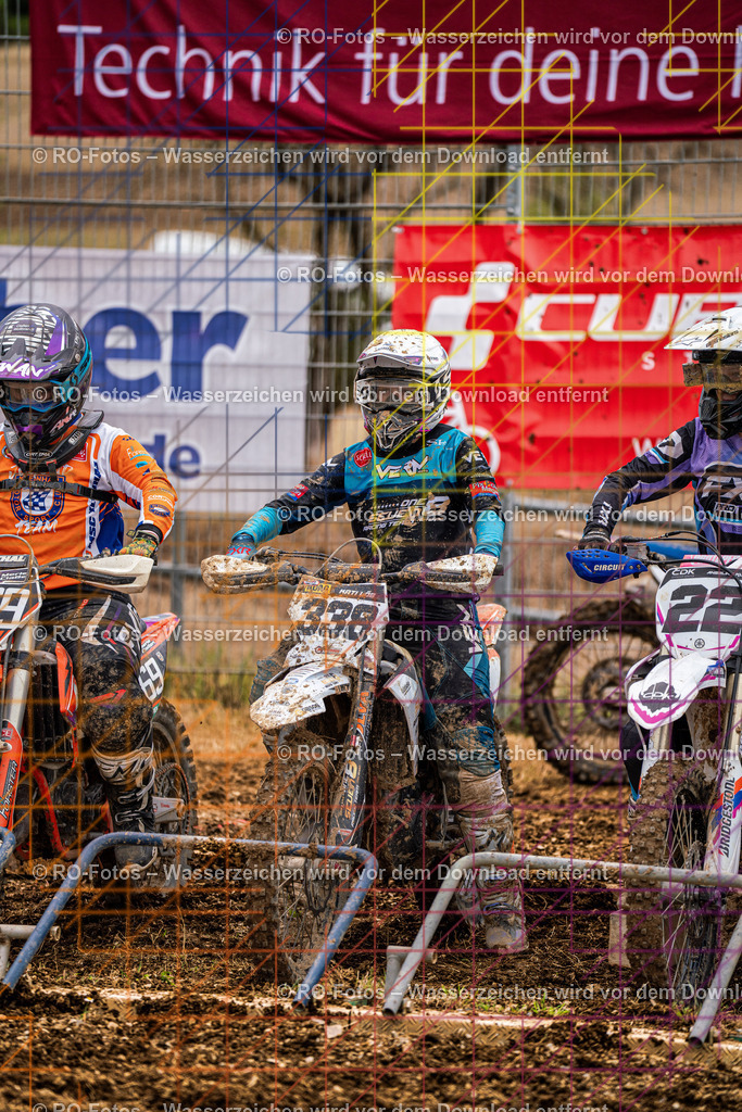 Sechshelden 2026 Samstag -509 | Sportfotografie von RO-Fotos: Motorsport, Motocross, Enduro, Laufveranstaltungen und Triathlon. Professionelle Fotos von Sportlern und Events. - Realisiert mit Pictrs.com