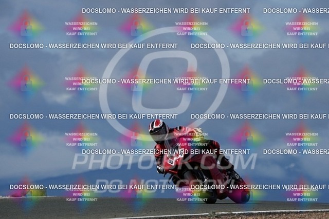 2025_03_10_PBK_11329 | Sportfotografie; SlowMotion; Video; Rennstrecke; Hafeneger; RSE; Speer; Trackday; Motorsportarena; Hockenheimring; Brno; Most; Barcelona; Valencia, Benny; Kaetzmer;