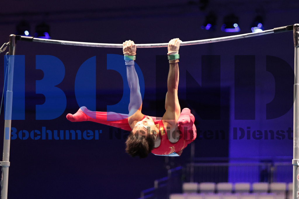 SES_RRGGER20250725-51 | bond - Realisiert mit Pictrs.com