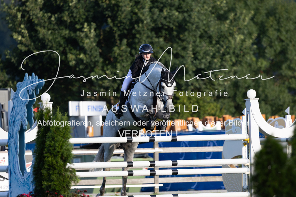 126A8040 | jasminmetznerfotografie