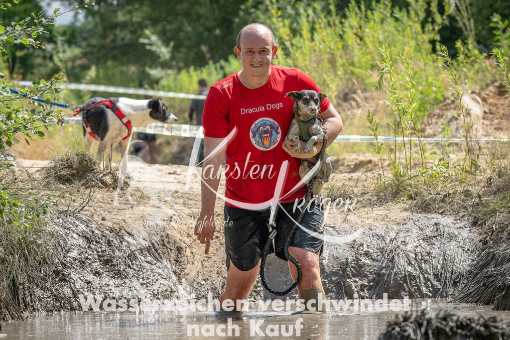 1505_ZZ92799 | kk-dogfotos