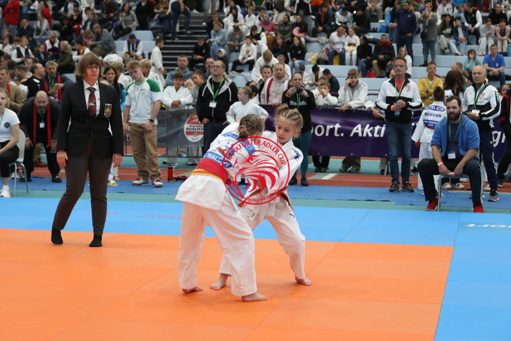 1J7A1565 | Fotos vom Adler Cup - Pictures from Adler Cup

Hier findet Ihr alle Eindrücke und großen Momente der Adler Cup Wochenenden. Here you will find all impressions and great moments of the Adler Cup weekends. - Realisiert mit Pictrs.com