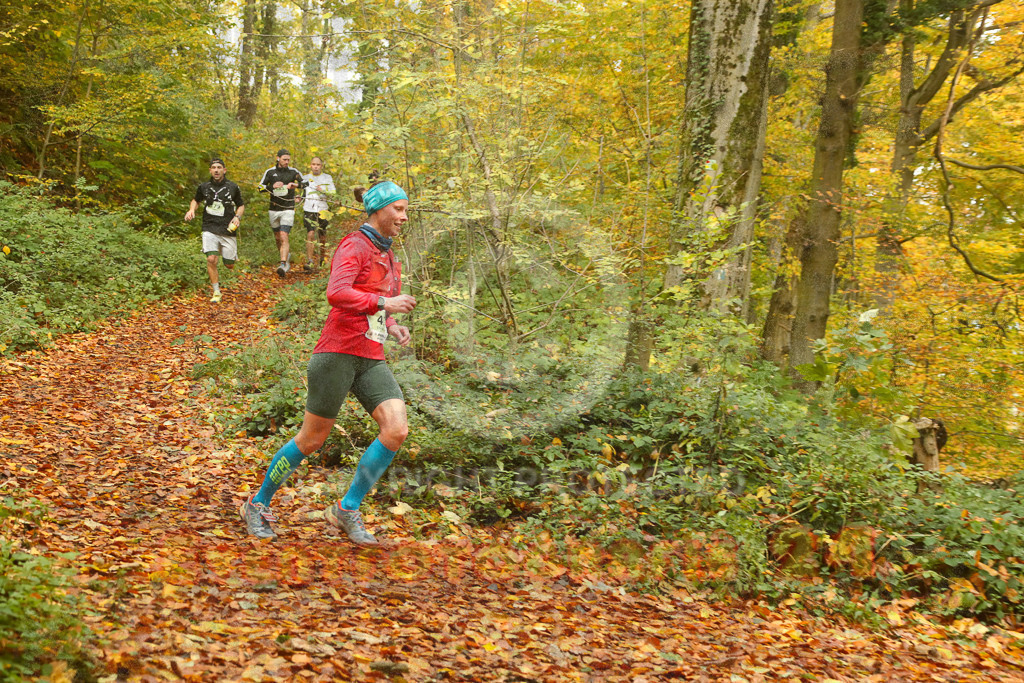 251026_1246_EX2_6576 | Eventfotografie 24Sport- und Eventfotografie