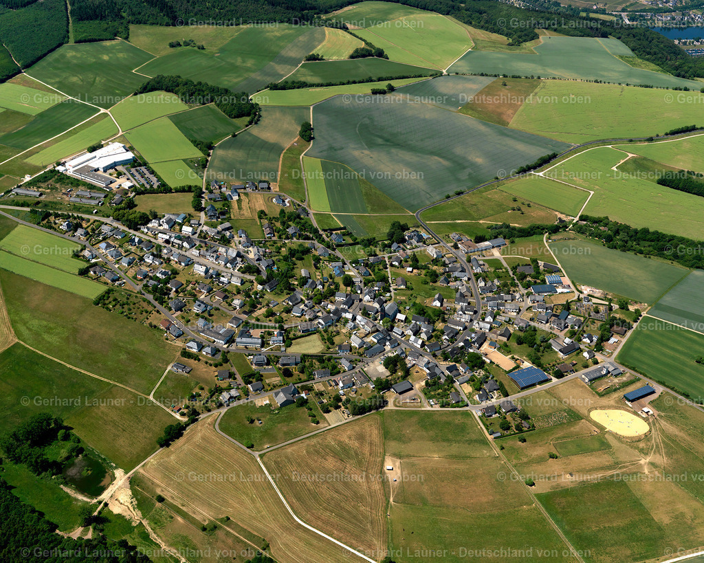 Grenderich-3114521 | Grenderich