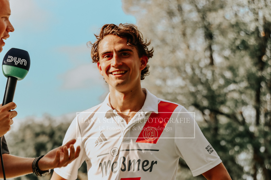 Herren_Bundesliga_04_DCADA-MSC_27.09.25_Hamburg (1555 von 1589) | lanaschraderfotografie - Realisiert mit Pictrs.com