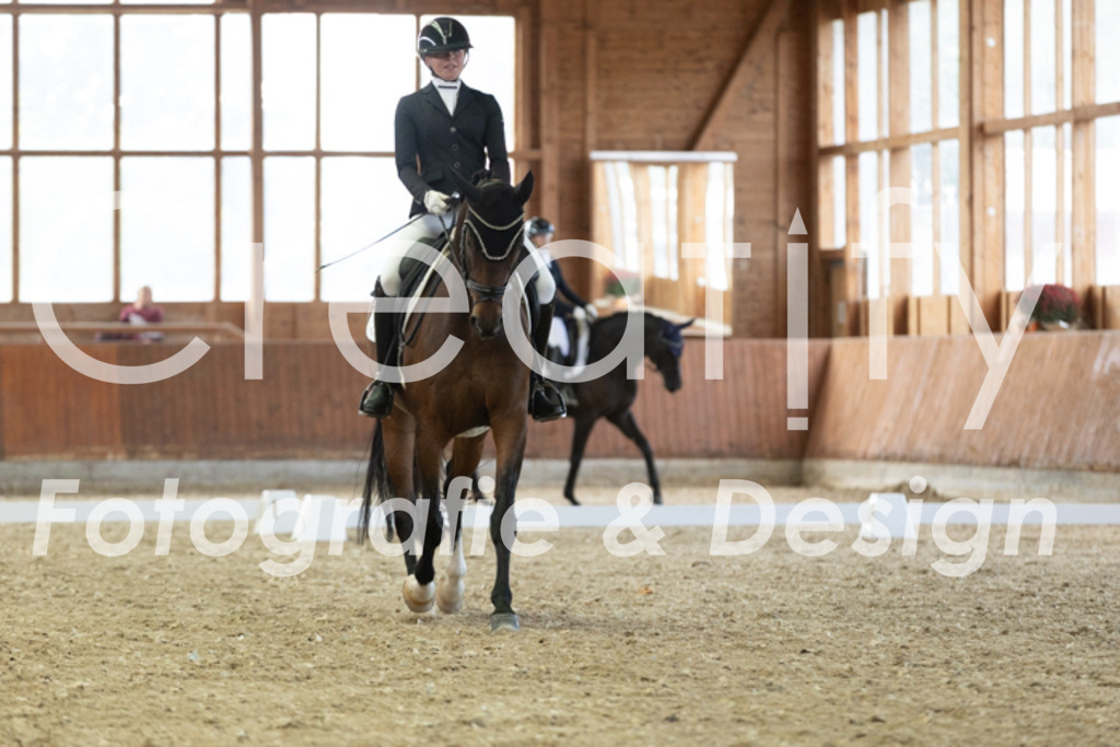 IMG_1862 | Creatify Fotografie