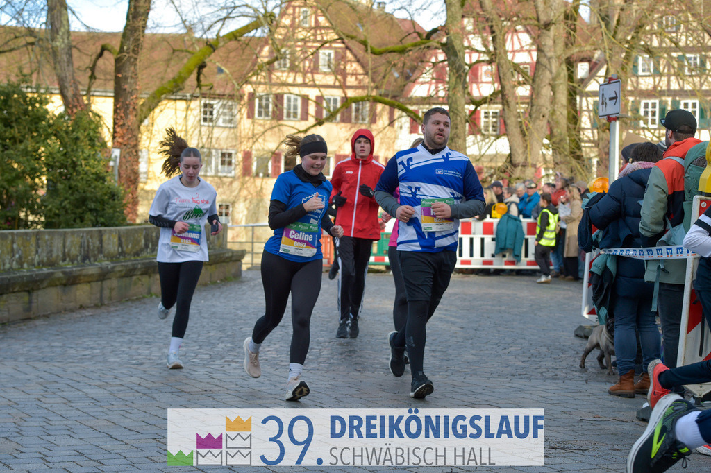 39. 3Koenigslauf 2025 | 20250106_3koenigslauf - Realisiert mit Pictrs.com