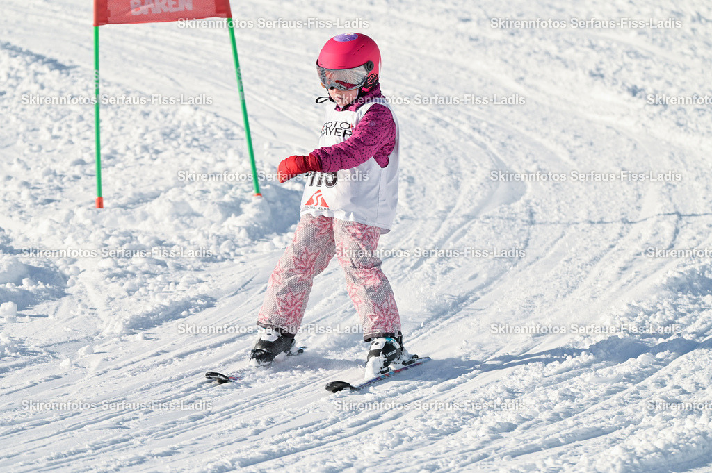 SRS_09.01.2026_0653 | SRS_09.01.2026_0653 - Realisiert mit Pictrs.com