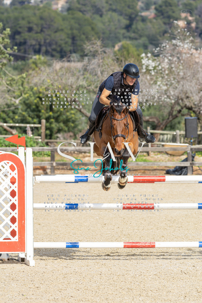 IMG_4650 | s-jay-photography - Realisiert mit Pictrs.com