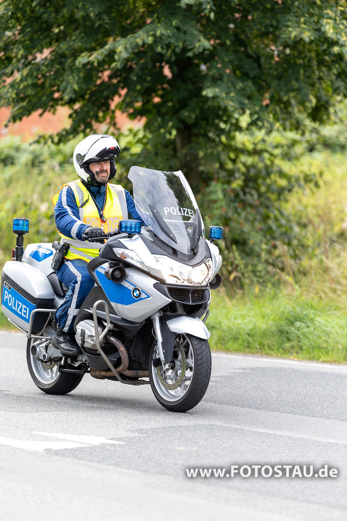 20230828-01012 | Erleben Sie hier die Faszination der klassischen Fahrzeuge in Bildern und lassen sich begeistern! - Realisiert mit Pictrs.com