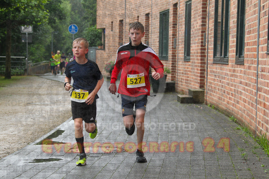 240622_1039_EV4_0493 | Sportfotografie im Rhein-Sieg Kreis, Köln, Bonn, NRW, Rheinland Pfalz, Hessen, etc. Unser Tätigkeitsfeld umfasst den Laufsport vom Volkslauf über den Marathon, Duathlon, Triathon bis zum Ultralauf wie Kölnpfad Ultra oder Schindertrail.