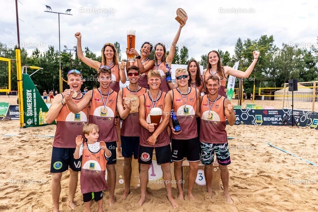 2024-00107432-Hauptstadt-Masters61 |  14.07.2024; Berlin Foto: Gerold Rebsch - www.beachpics.de